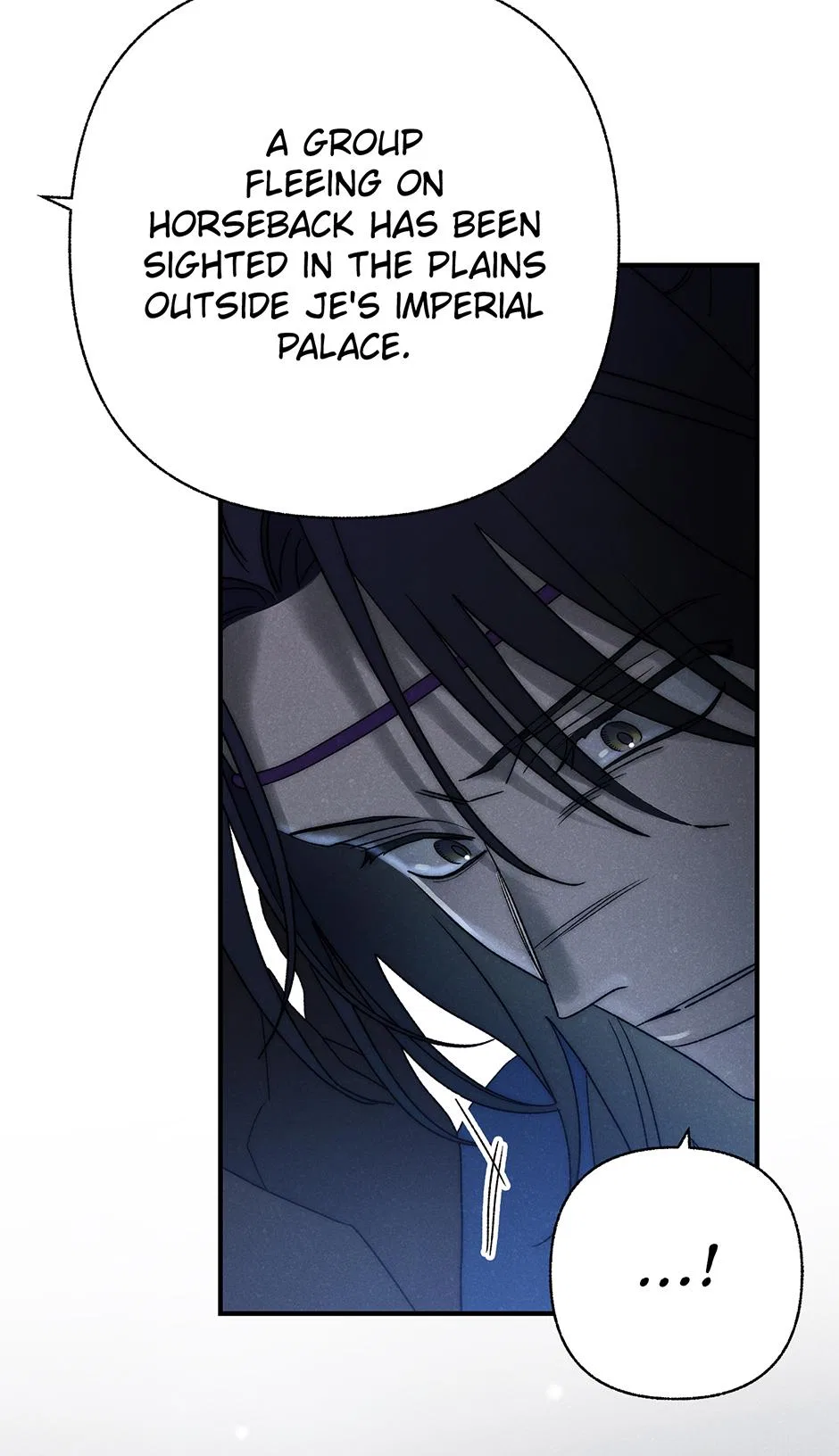 Imperial Marriage Chapter 66 – Page 29