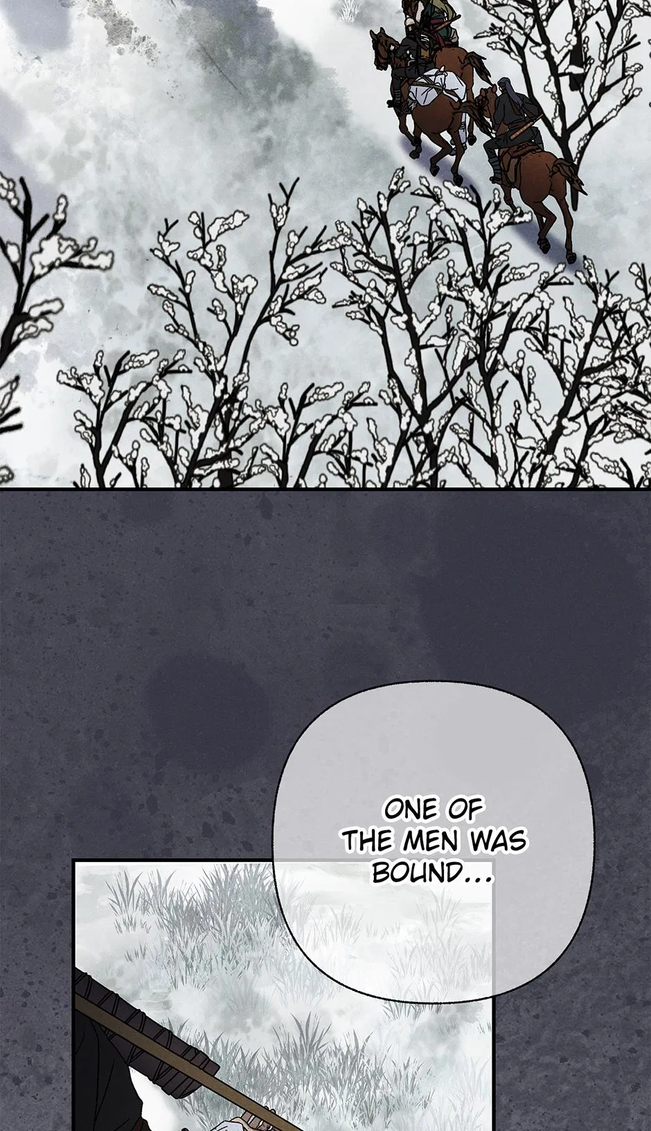 Imperial Marriage Chapter 66 – Page 32