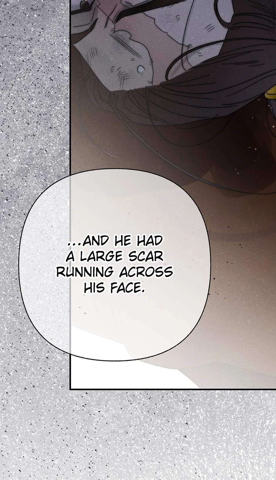 Imperial Marriage Chapter 66 – Page 34