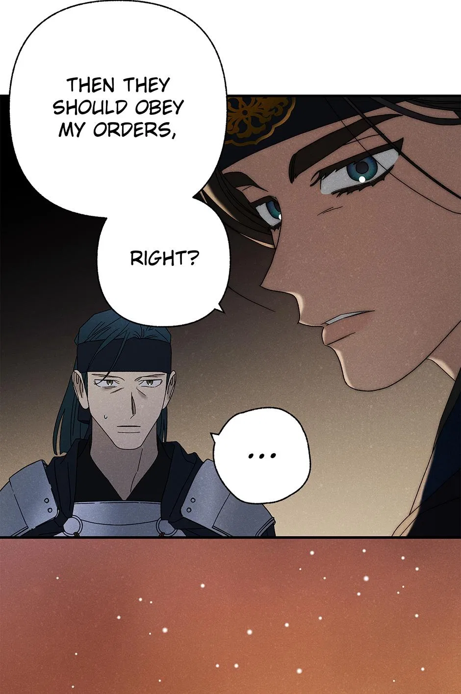 Imperial Marriage Chapter 66 – Page 44
