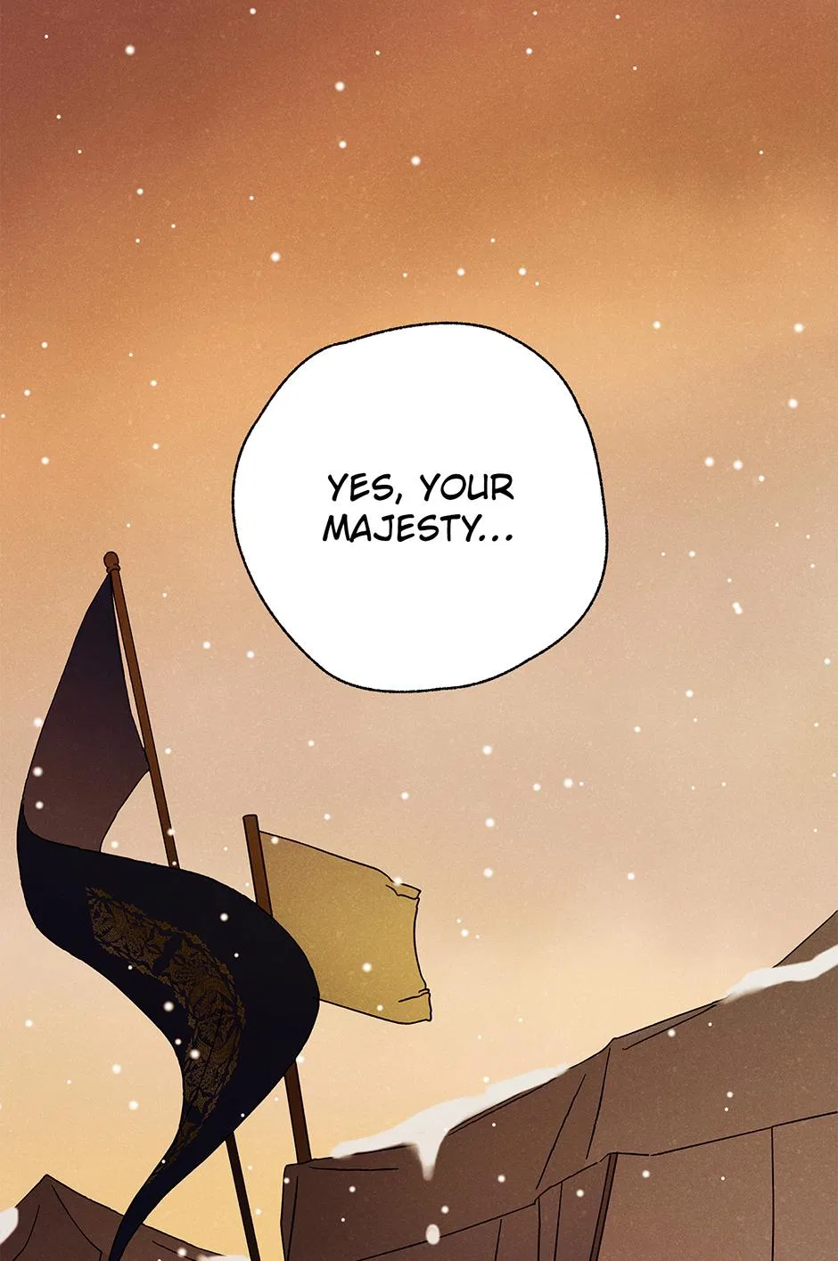 Imperial Marriage Chapter 66 – Page 45