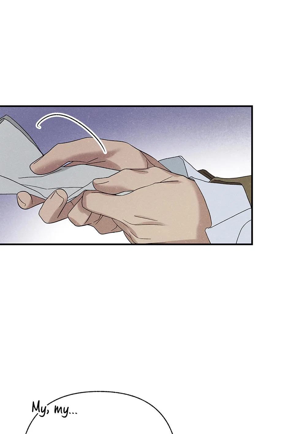 Imperial Marriage Chapter 66 – Page 50