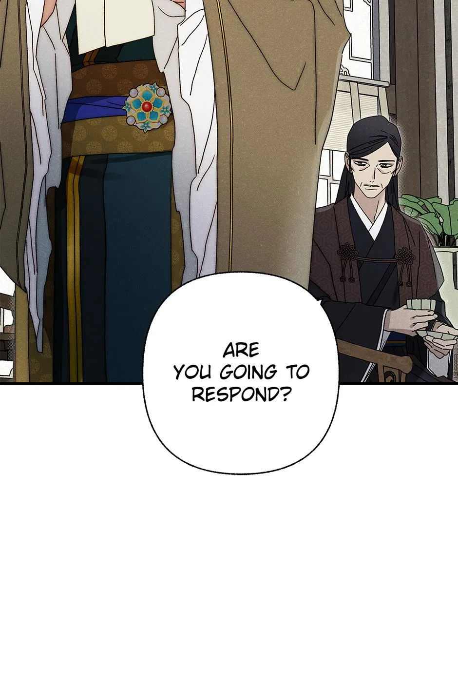 Imperial Marriage Chapter 66 – Page 52