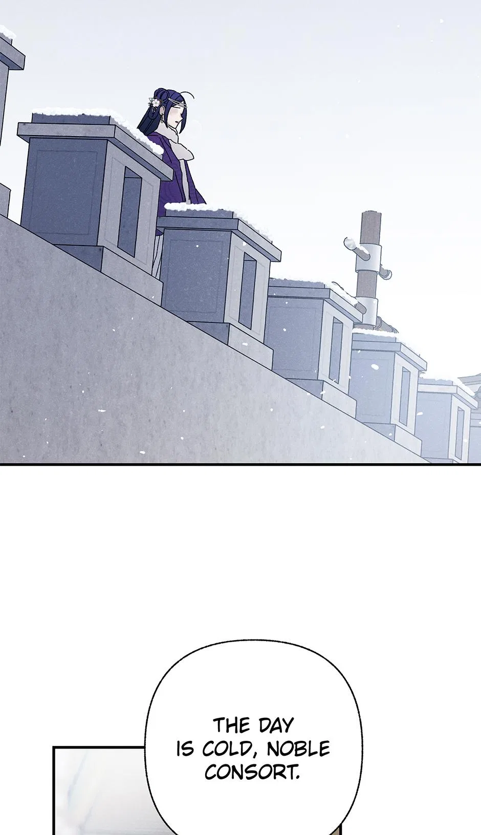 Imperial Marriage Chapter 66 – Page 65