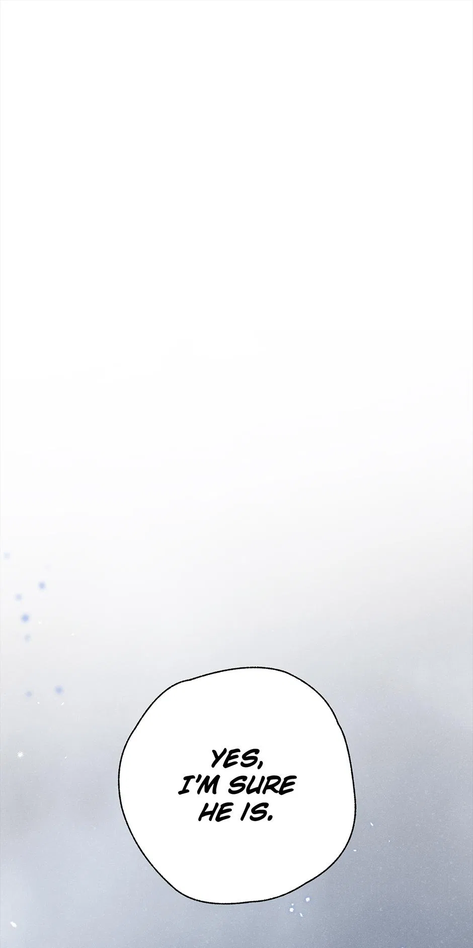 Imperial Marriage Chapter 66 – Page 80