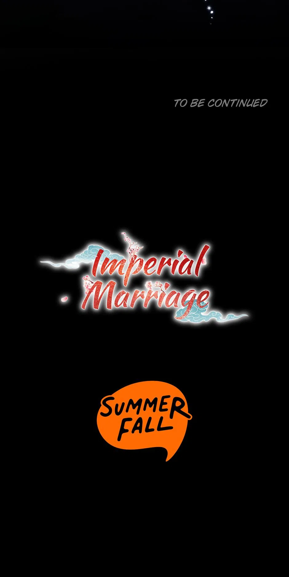 Imperial Marriage Chapter 66 – Page 83