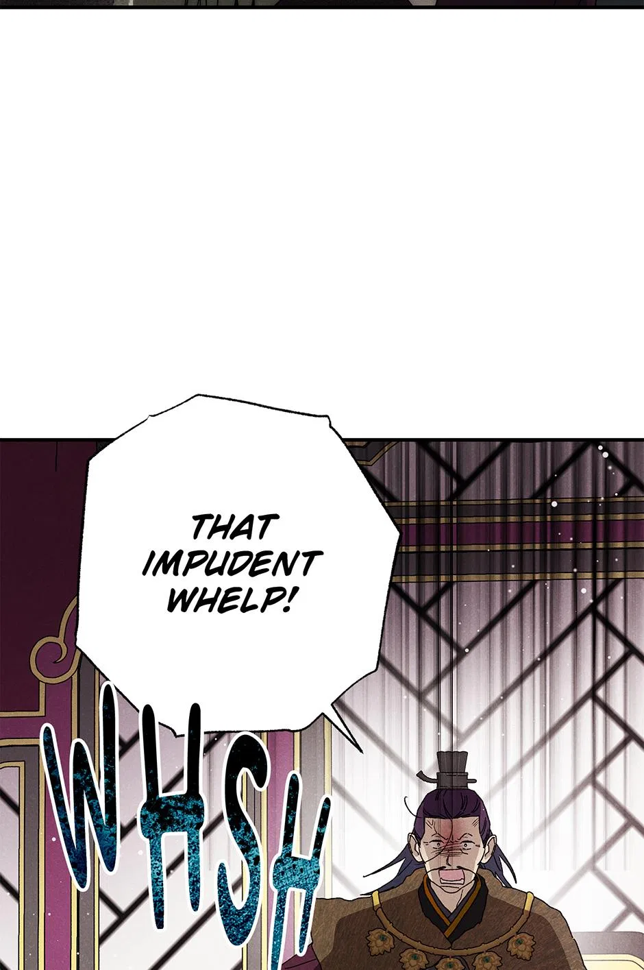Imperial Marriage Chapter 65 – Page 24