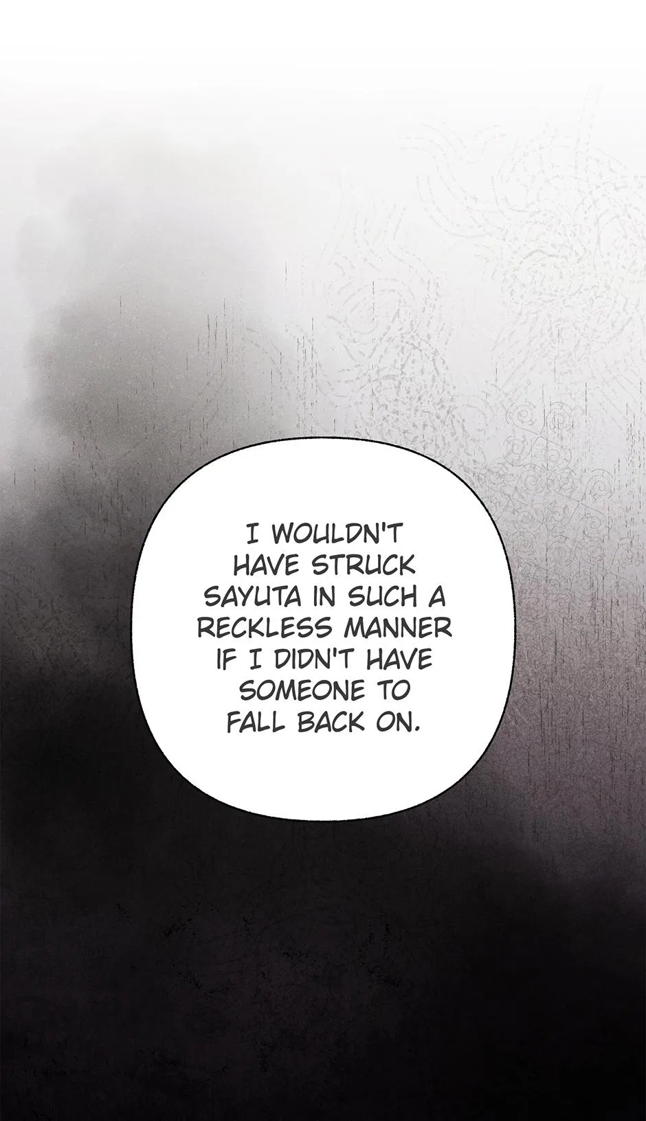 Imperial Marriage Chapter 65 – Page 30