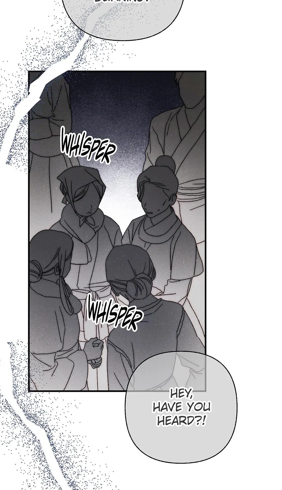 Imperial Marriage Chapter 65 – Page 35