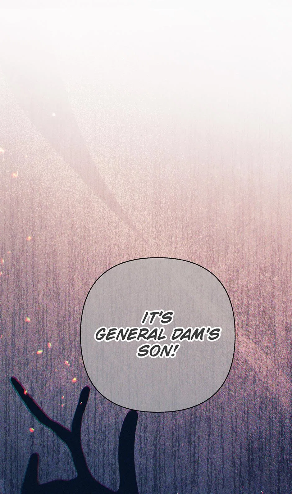 Imperial Marriage Chapter 65 – Page 39