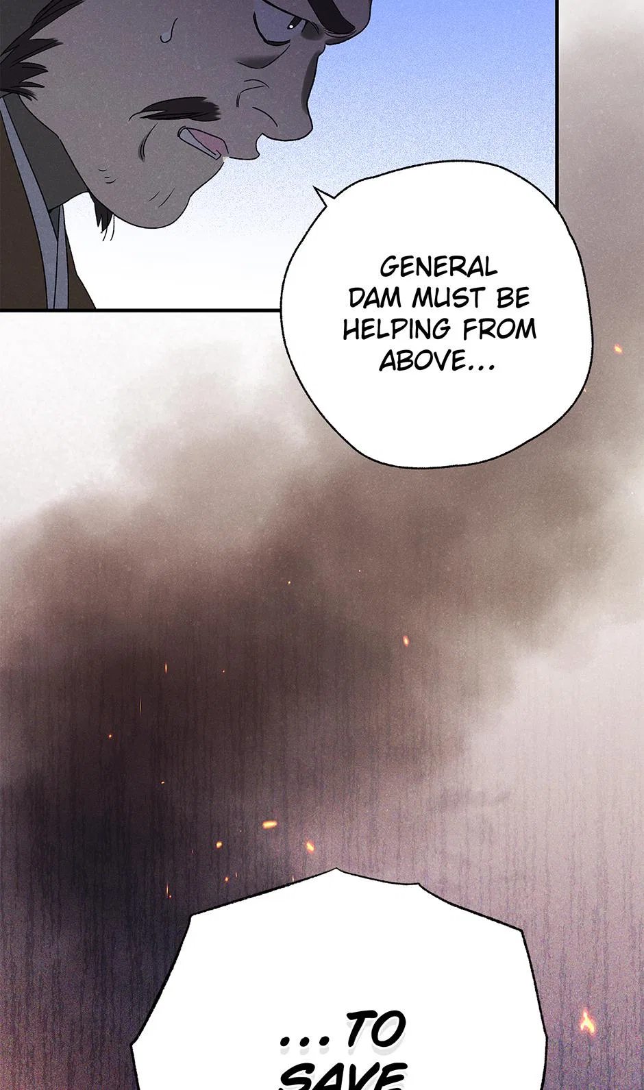 Imperial Marriage Chapter 65 – Page 44