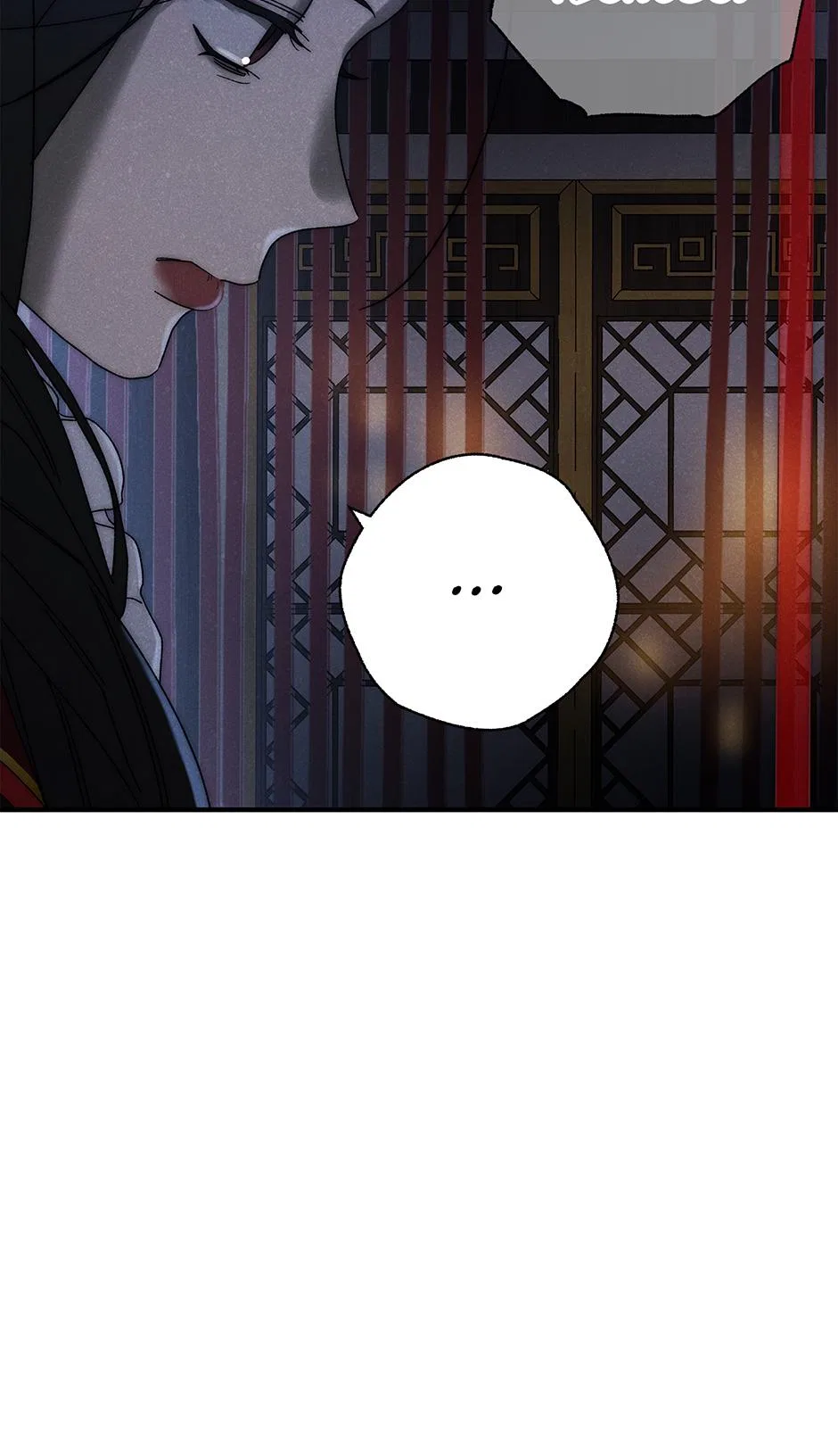Imperial Marriage Chapter 65 – Page 55