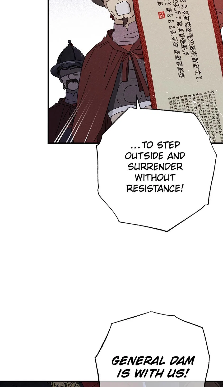Imperial Marriage Chapter 65 – Page 59