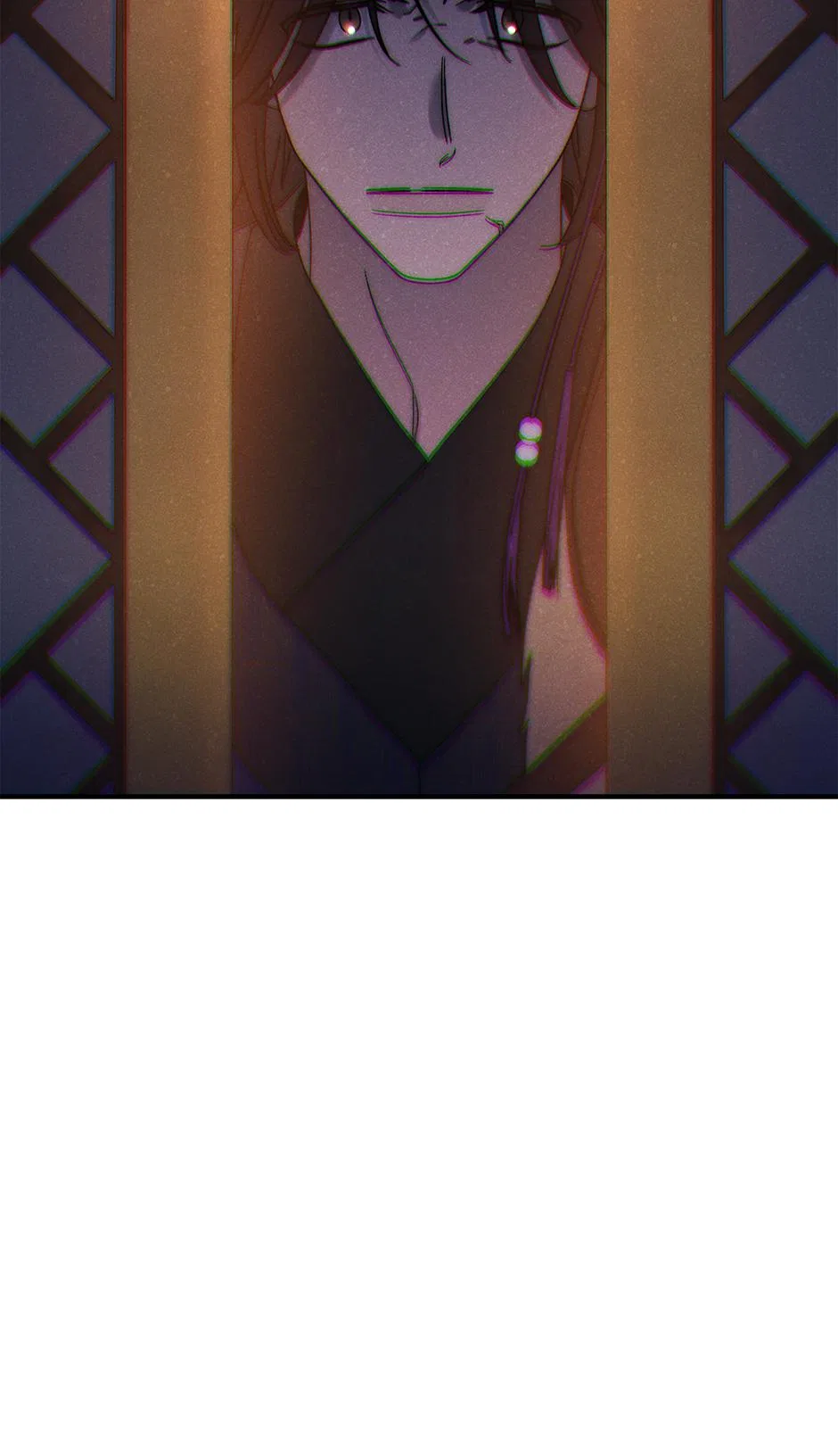 Imperial Marriage Chapter 65 – Page 64