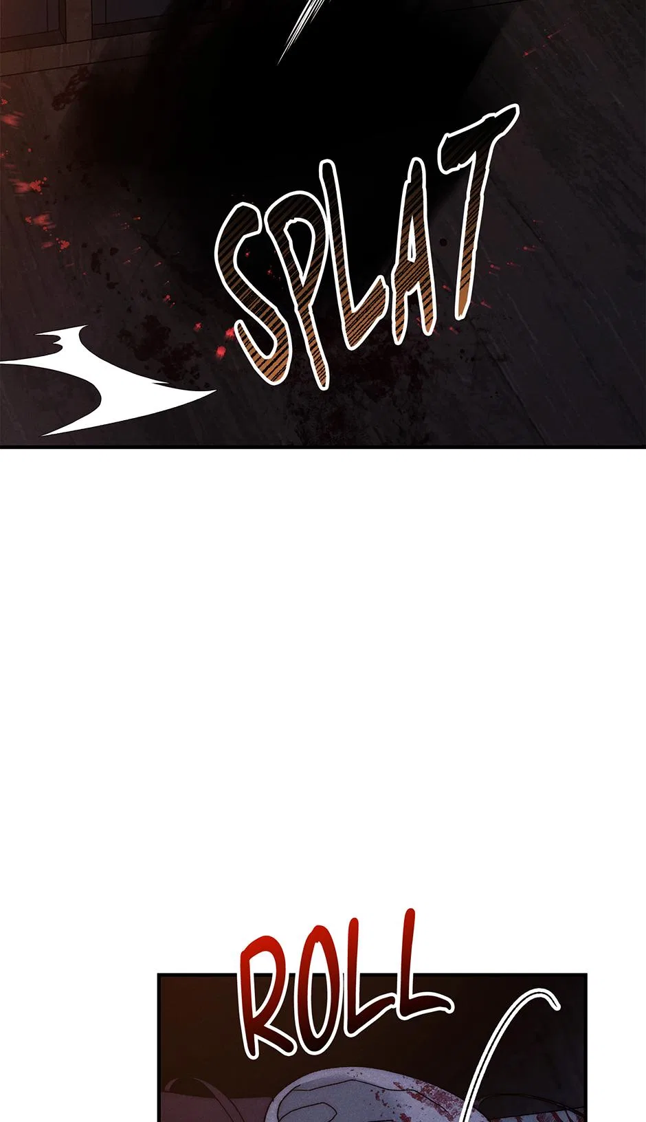 Imperial Marriage Chapter 65 – Page 68