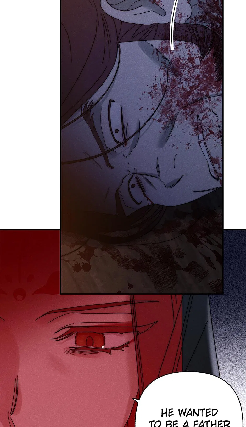 Imperial Marriage Chapter 65 – Page 69