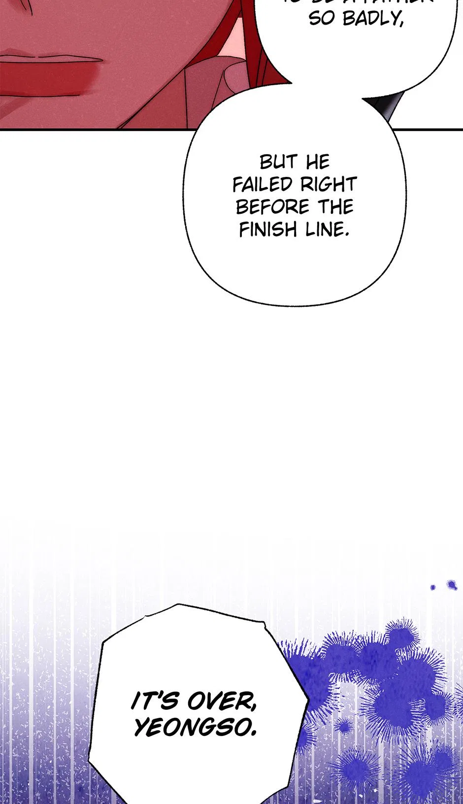 Imperial Marriage Chapter 65 – Page 70