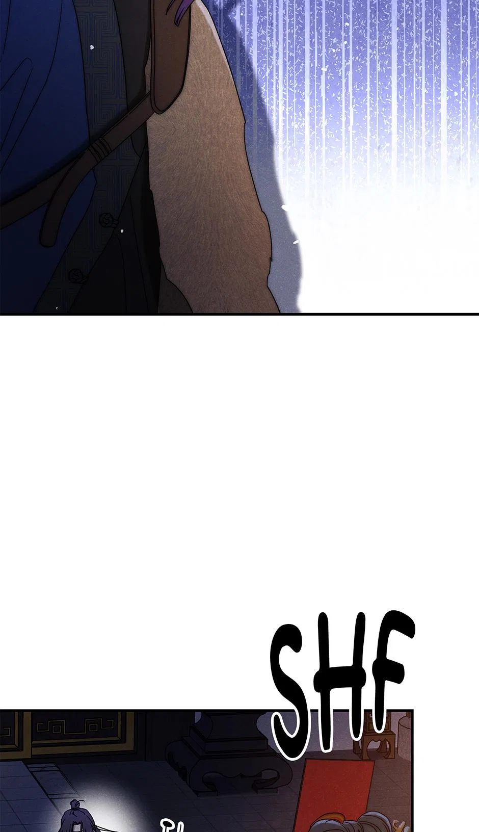 Imperial Marriage Chapter 65 – Page 72