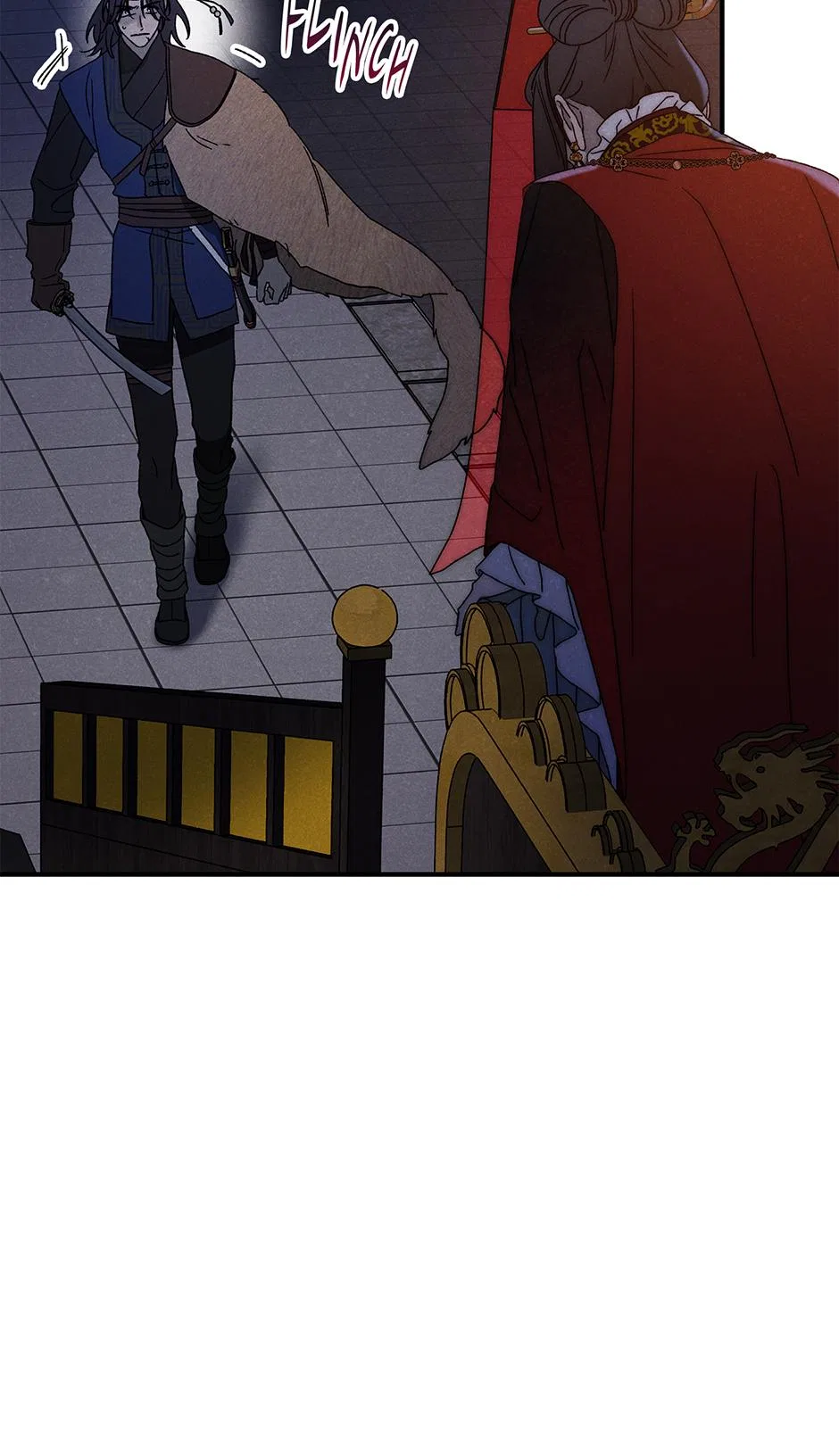 Imperial Marriage Chapter 65 – Page 73