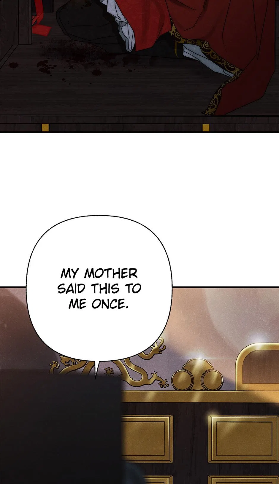 Imperial Marriage Chapter 65 – Page 76