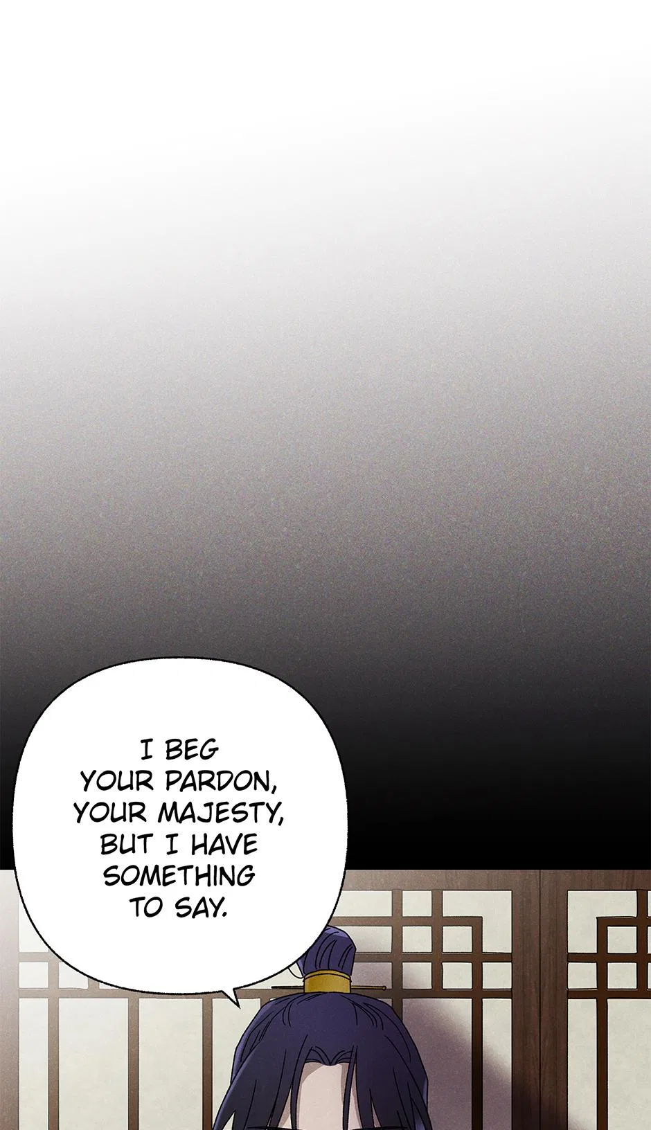 Imperial Marriage Chapter 64 – Page 2