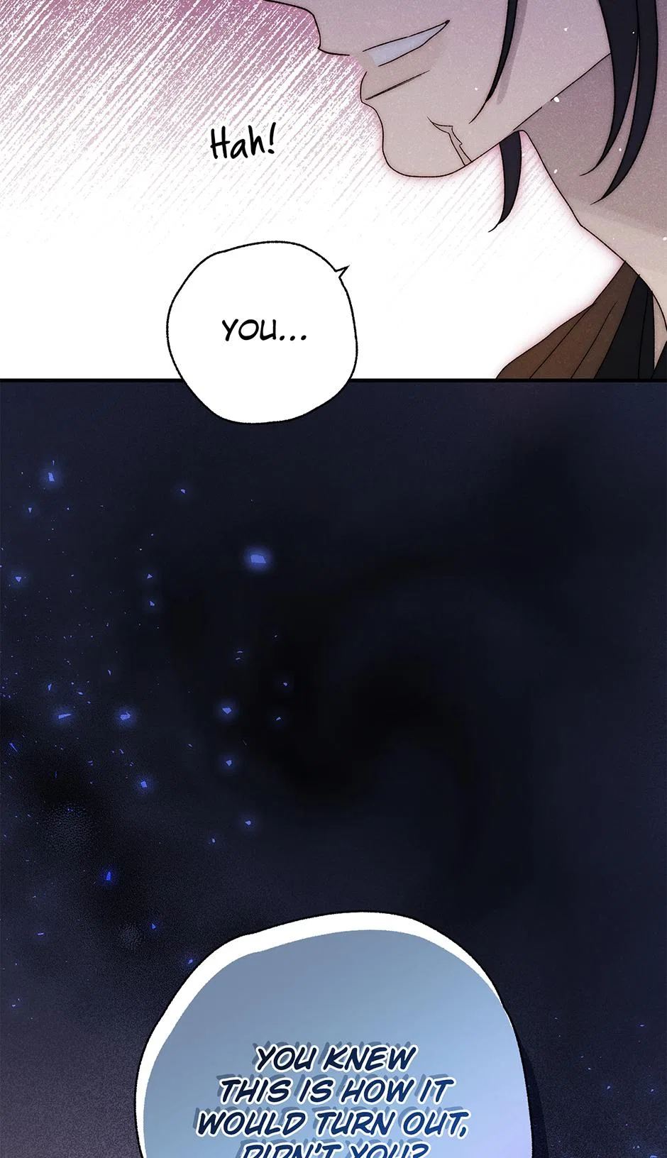 Imperial Marriage Chapter 64 – Page 15