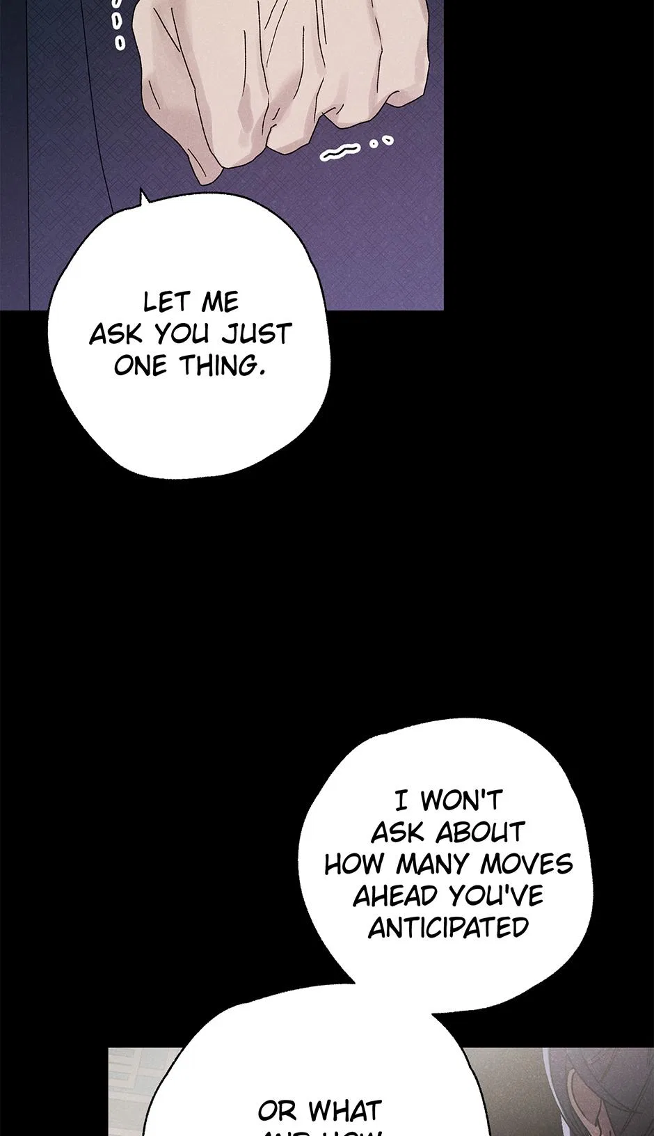 Imperial Marriage Chapter 64 – Page 23