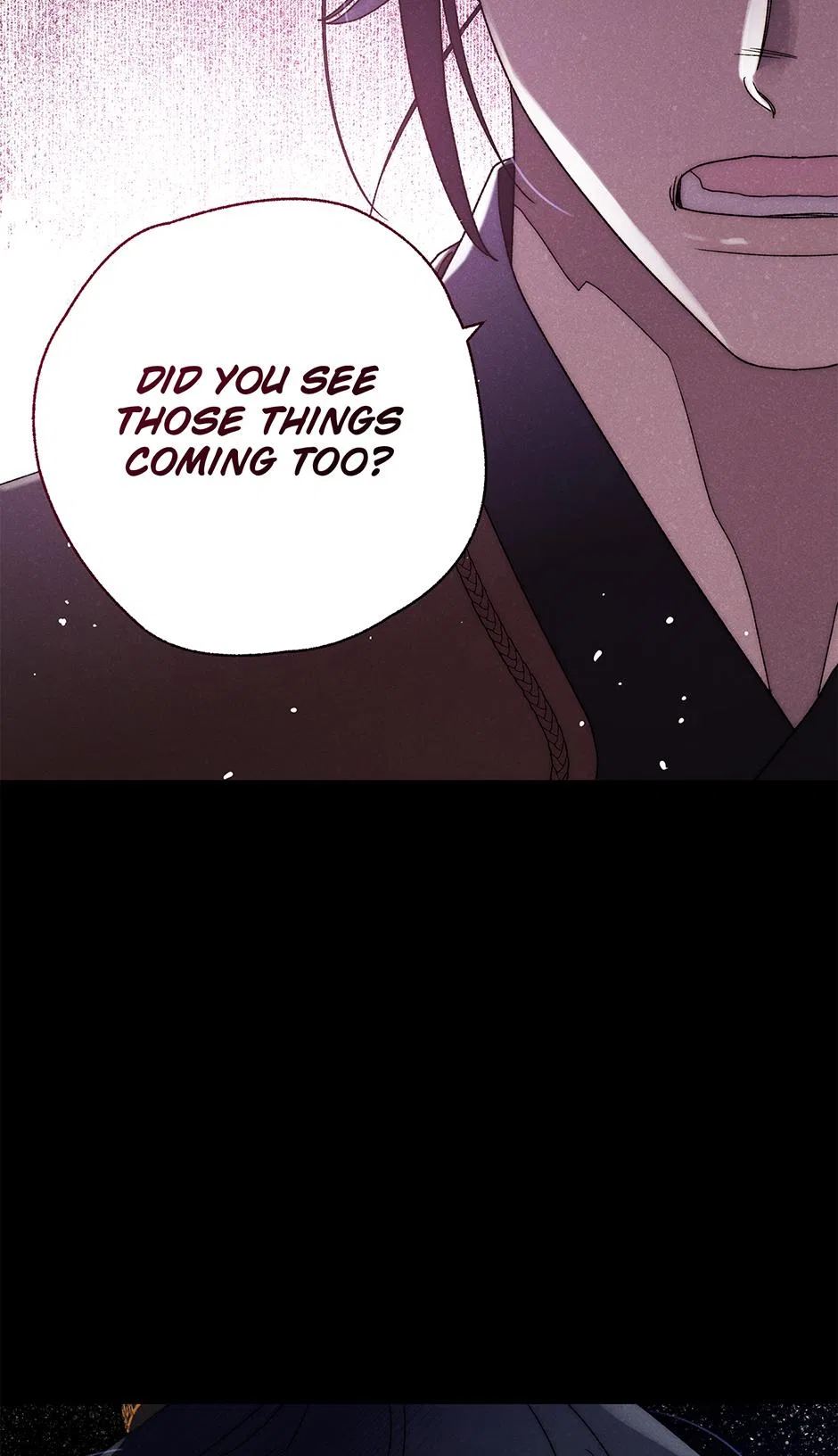 Imperial Marriage Chapter 64 – Page 27