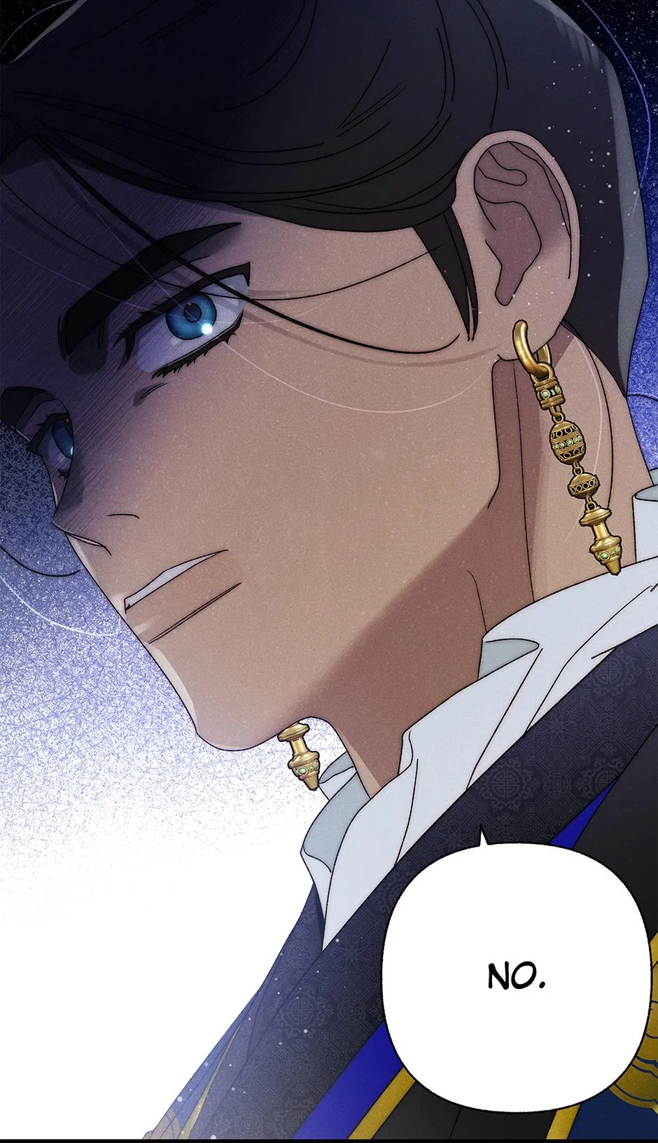 Imperial Marriage Chapter 64 – Page 28