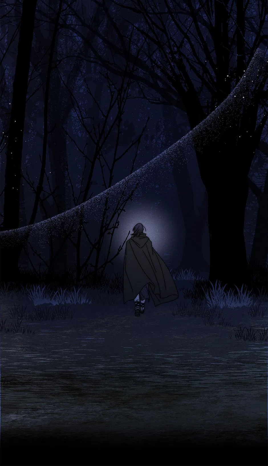Imperial Marriage Chapter 64 – Page 37