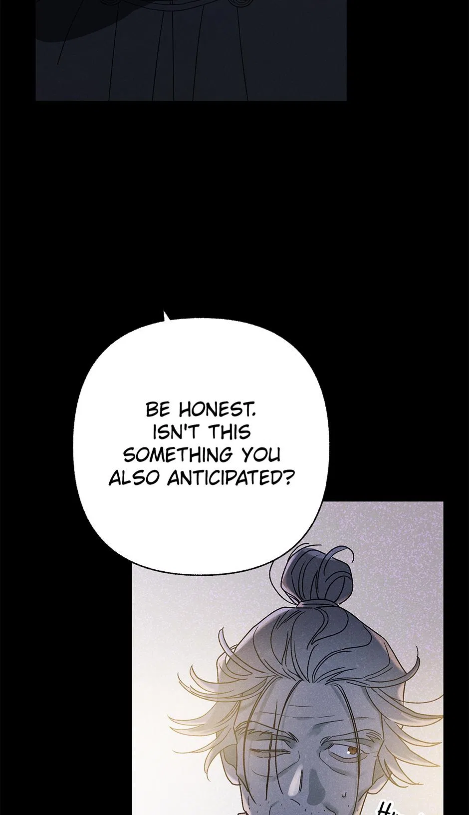 Imperial Marriage Chapter 64 – Page 43