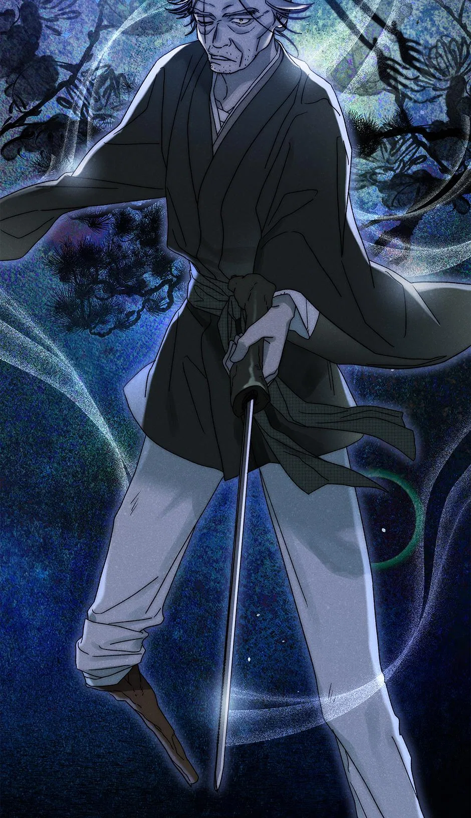 Imperial Marriage Chapter 64 – Page 50