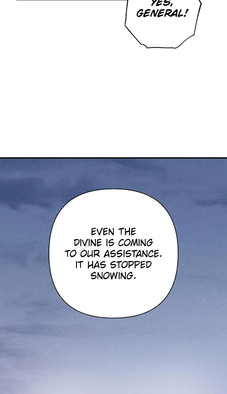 Imperial Marriage Chapter 64 – Page 63