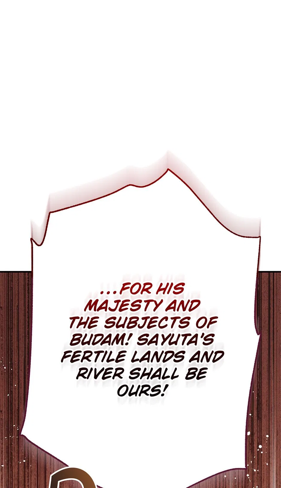 Imperial Marriage Chapter 64 – Page 65