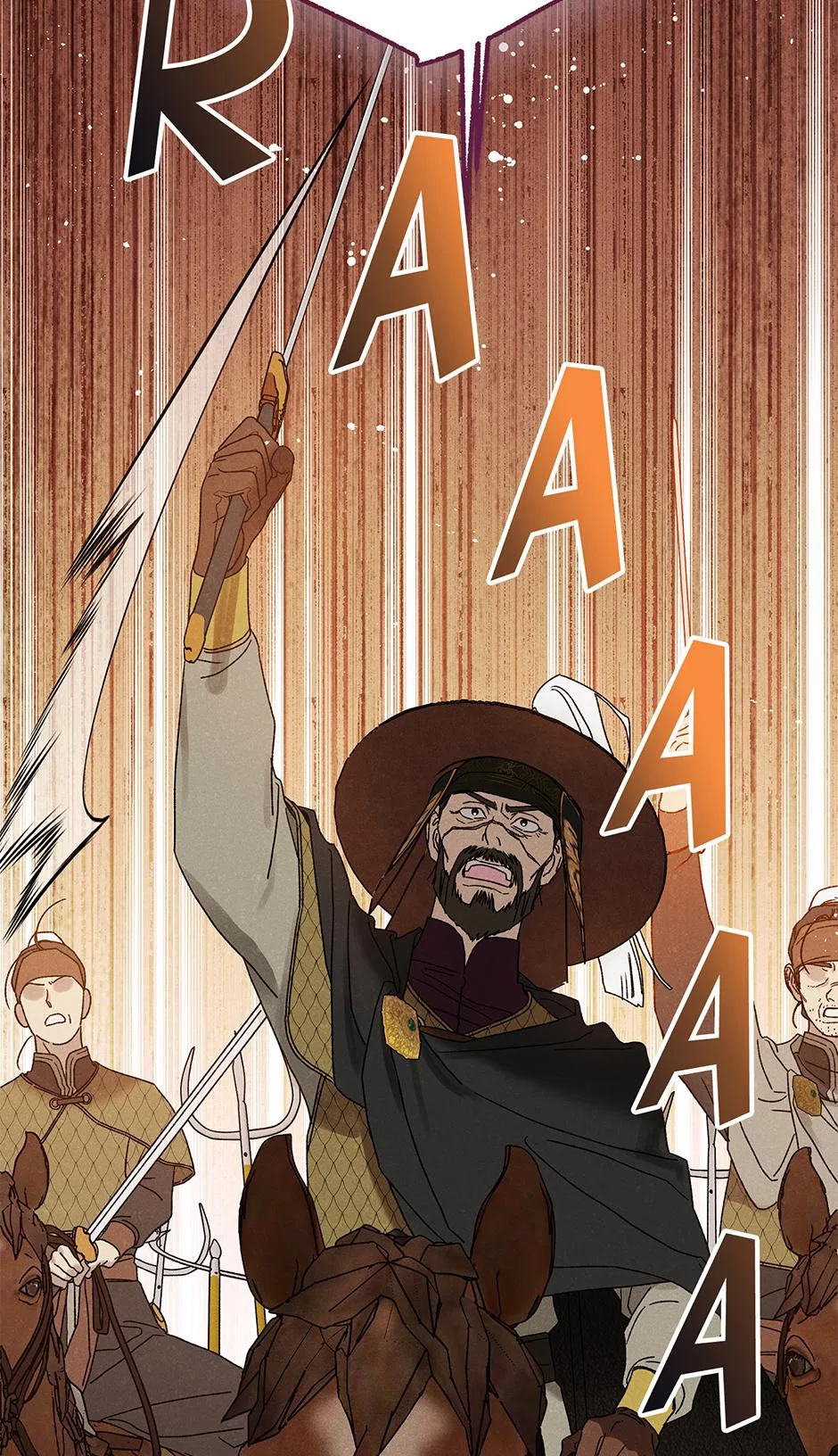 Imperial Marriage Chapter 64 – Page 66