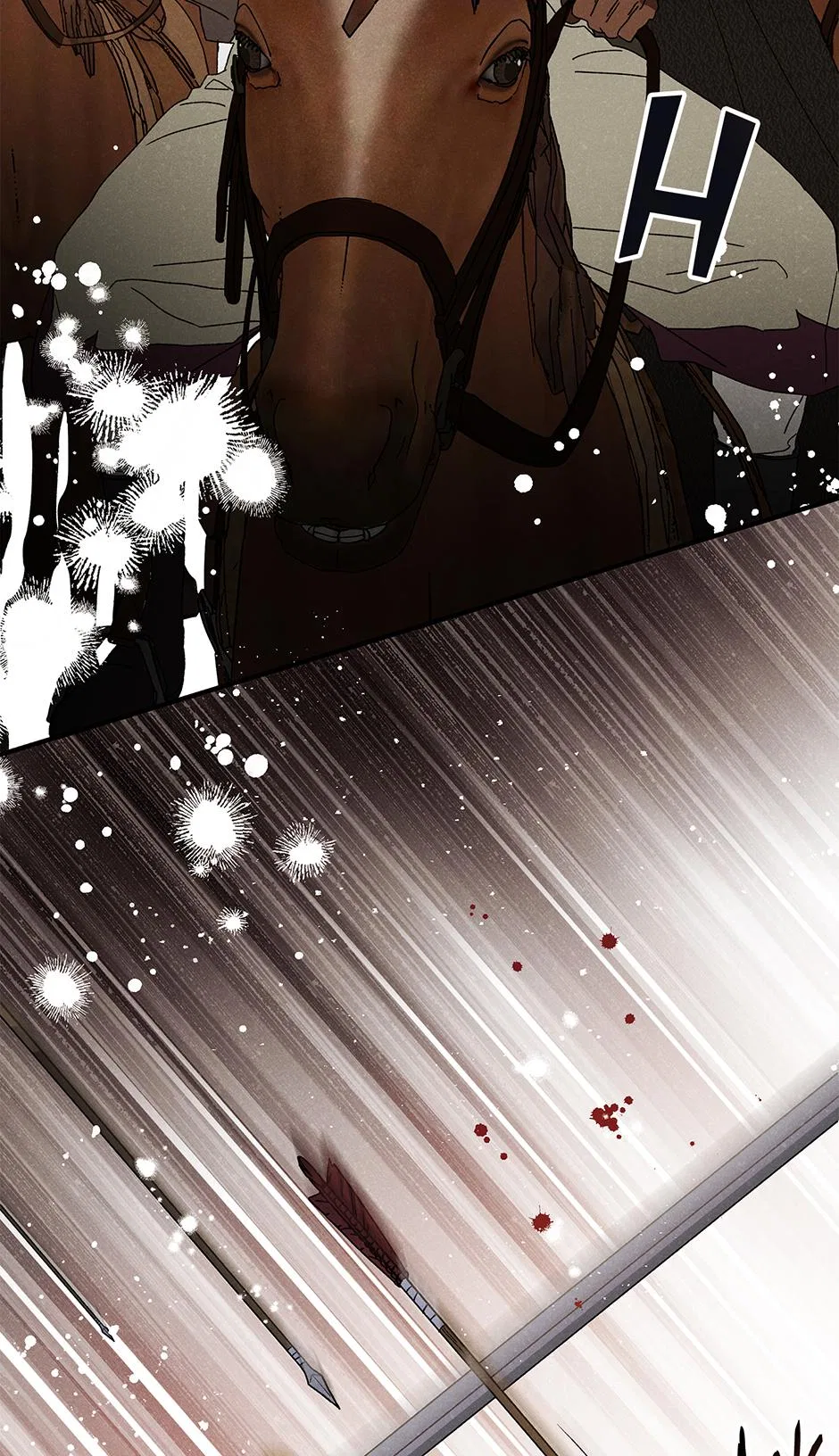 Imperial Marriage Chapter 64 – Page 67