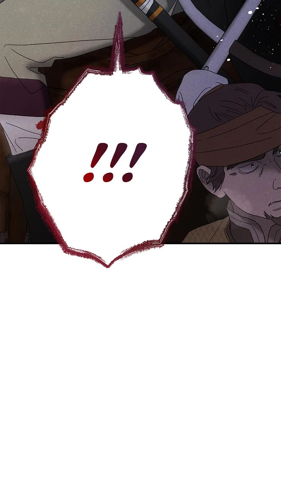 Imperial Marriage Chapter 64 – Page 69