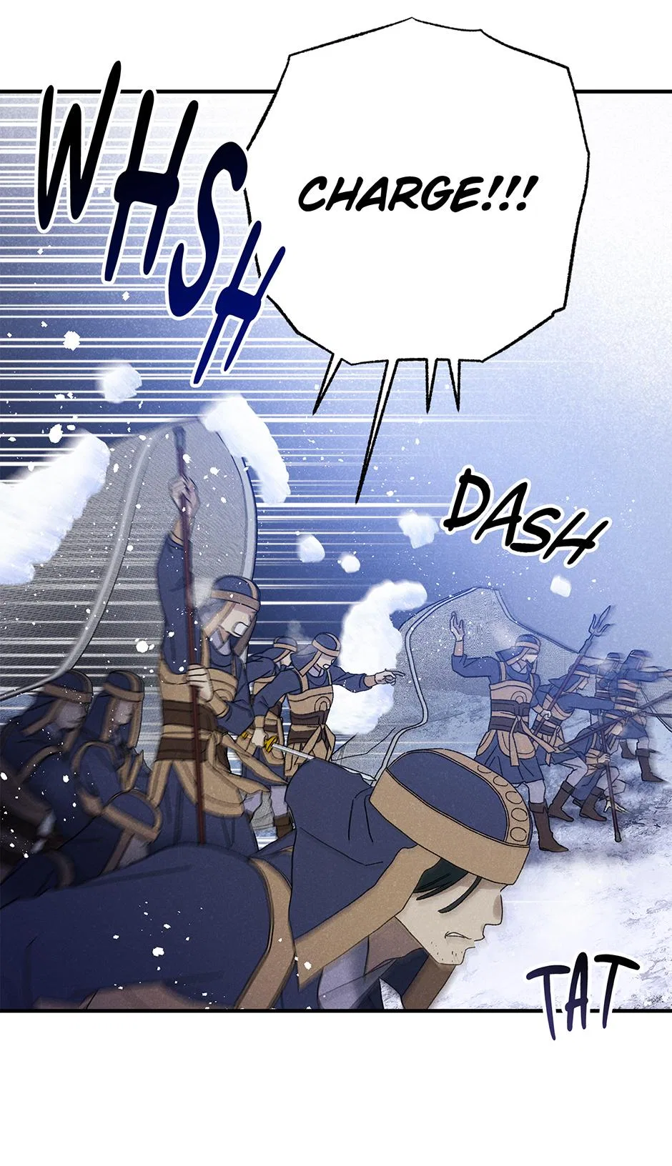 Imperial Marriage Chapter 64 – Page 70