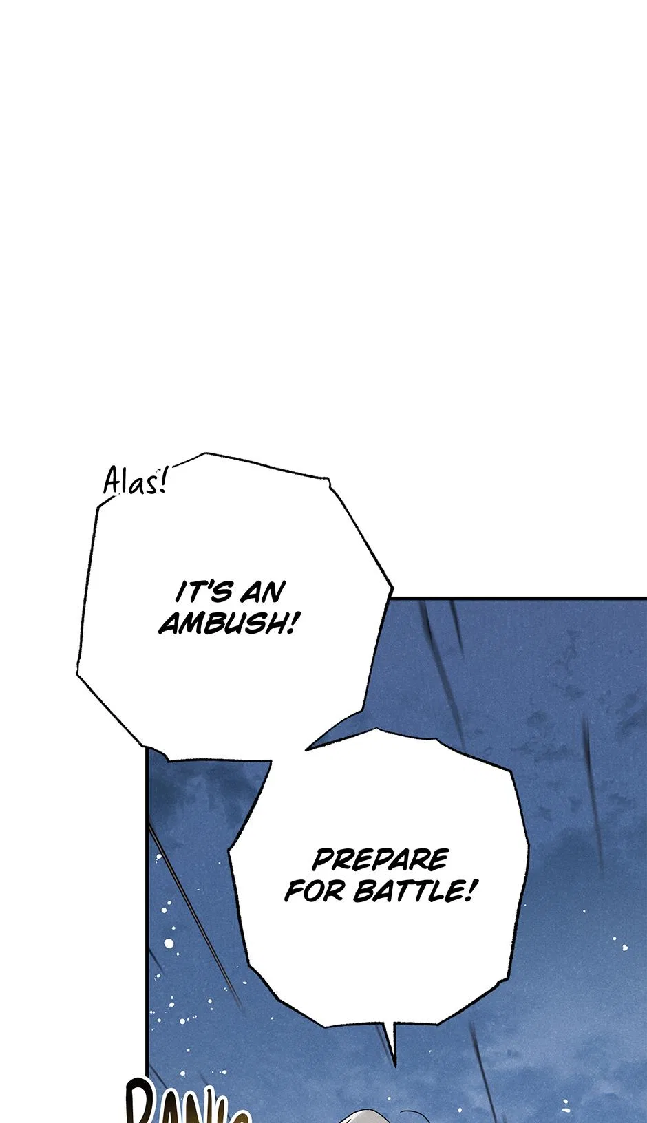 Imperial Marriage Chapter 64 – Page 71