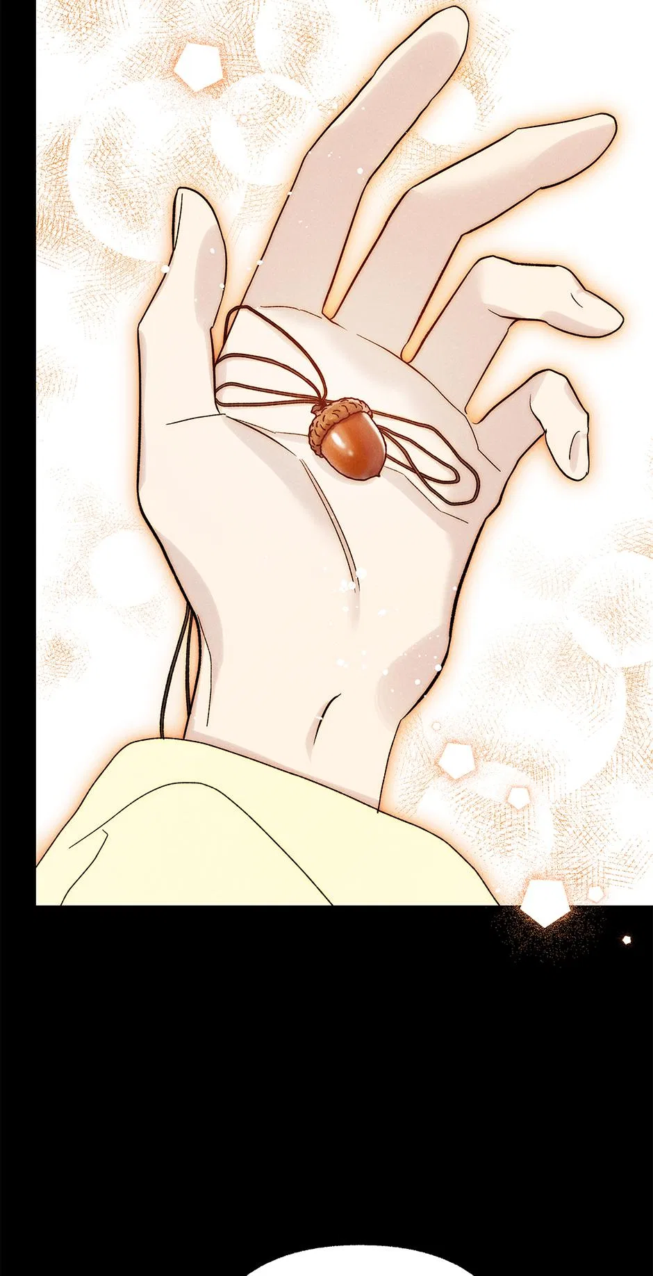 Imperial Marriage Chapter 63 – Page 7