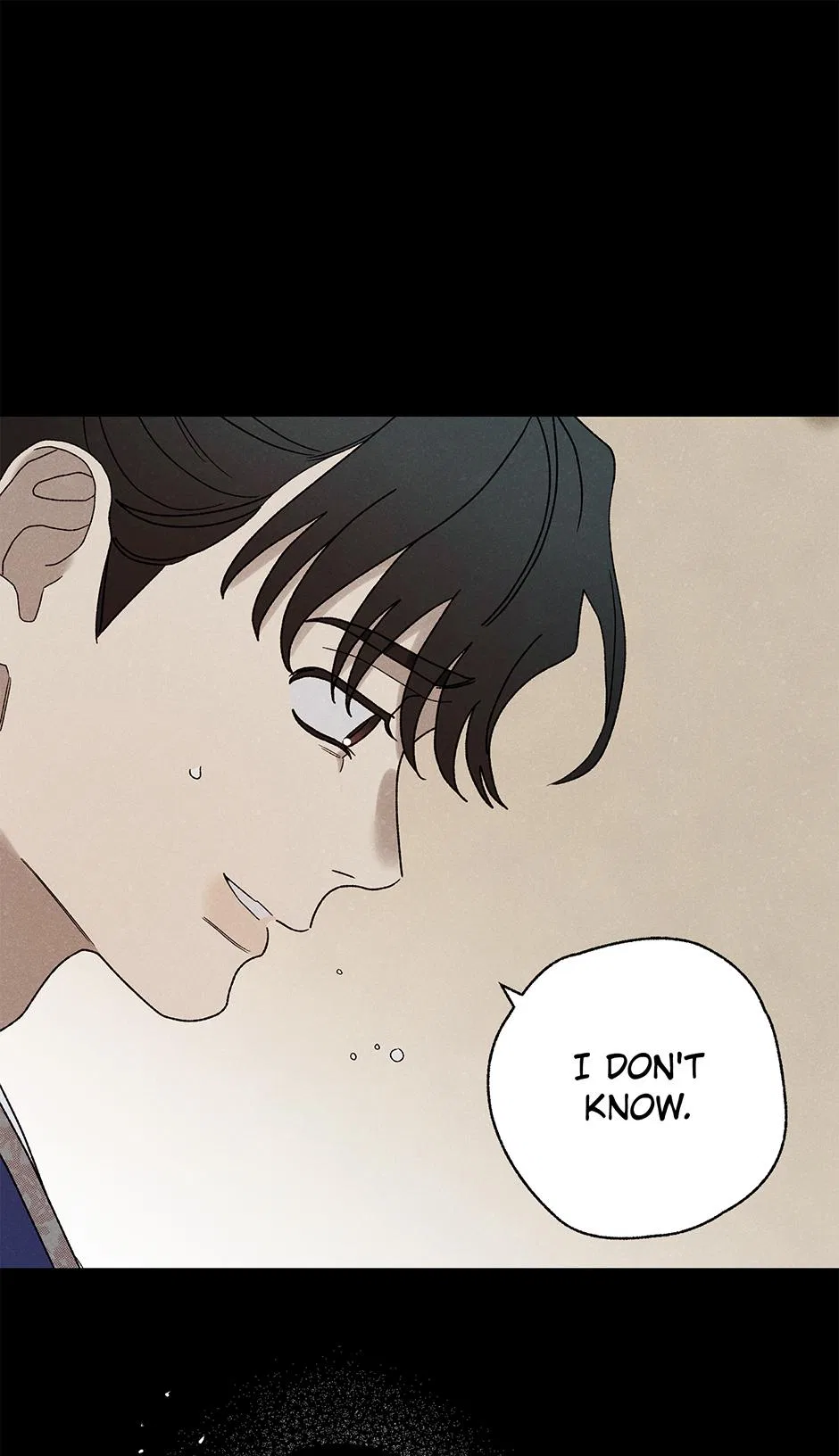 Imperial Marriage Chapter 63 – Page 10