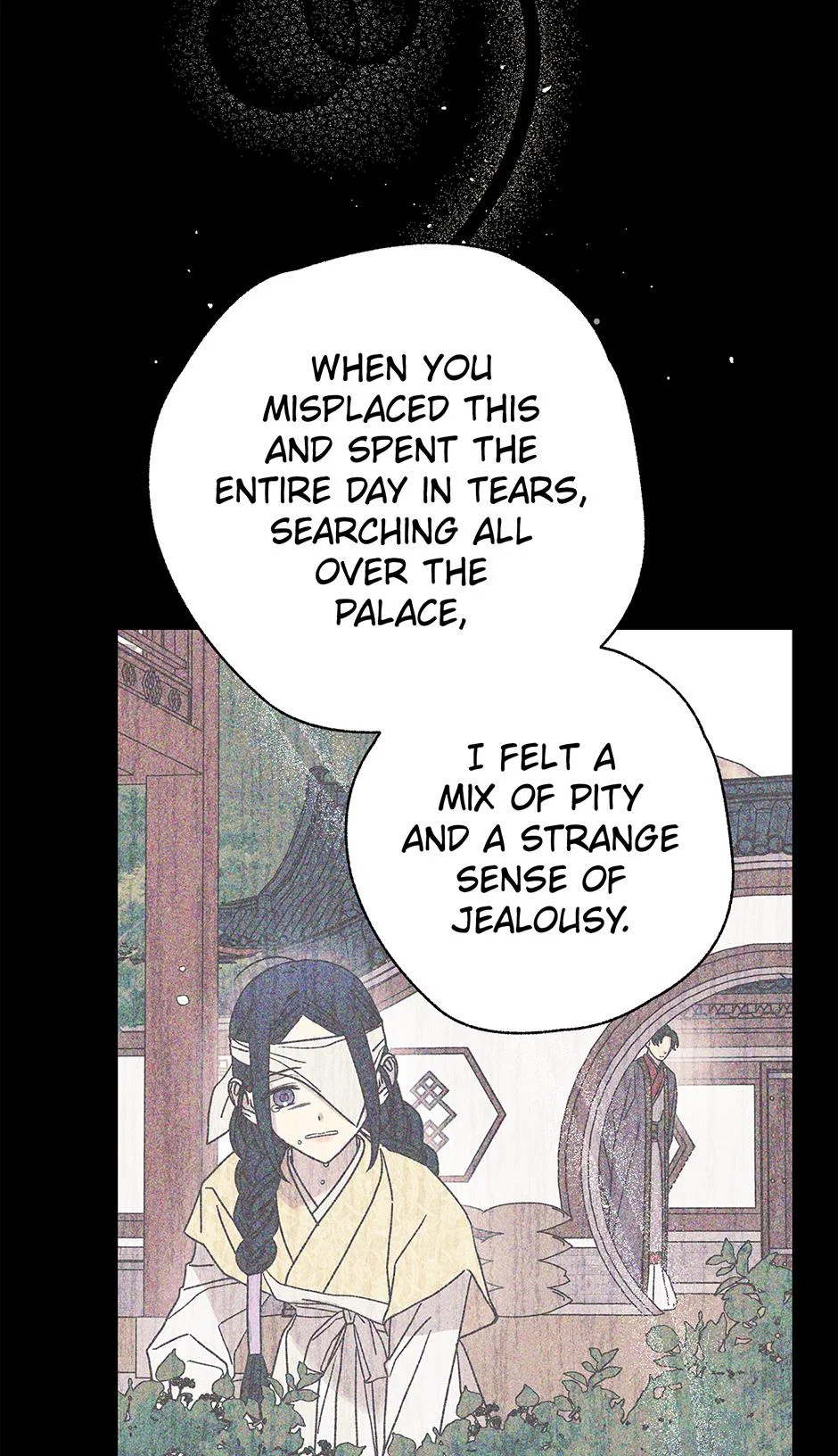 Imperial Marriage Chapter 63 – Page 13
