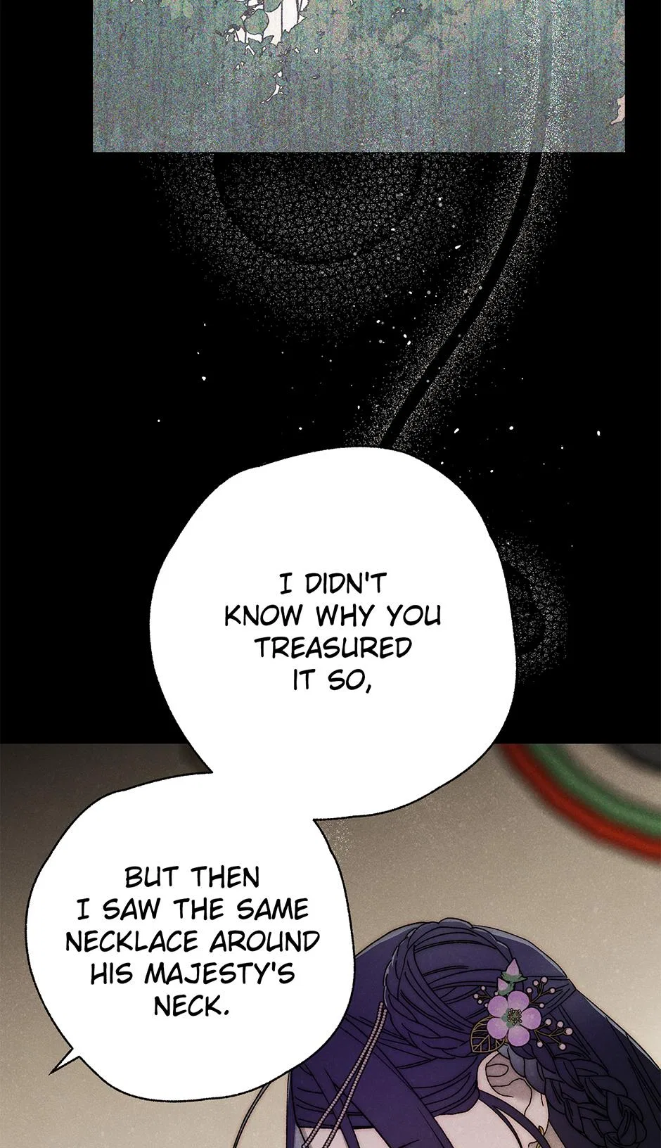 Imperial Marriage Chapter 63 – Page 14
