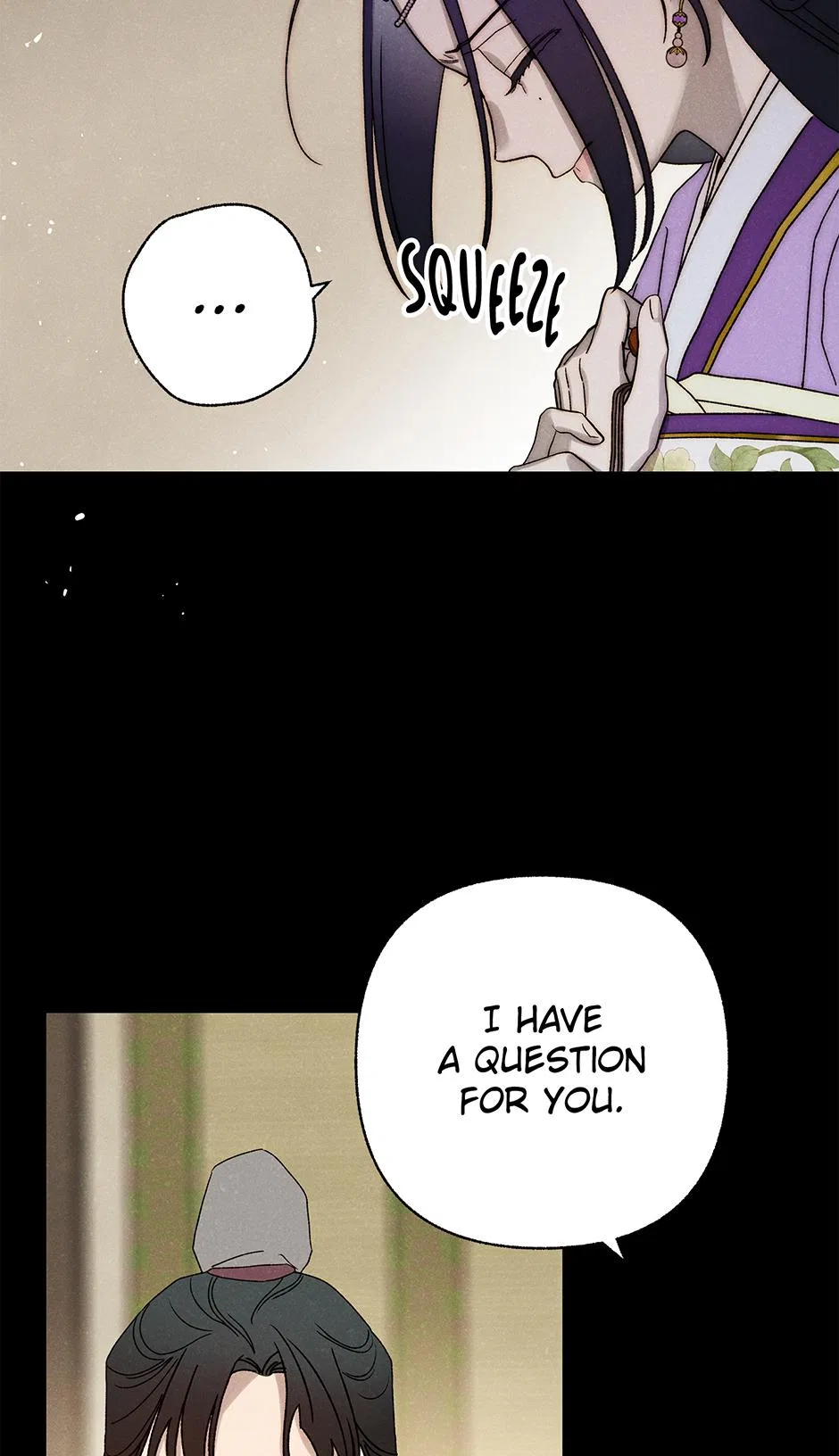 Imperial Marriage Chapter 63 – Page 15