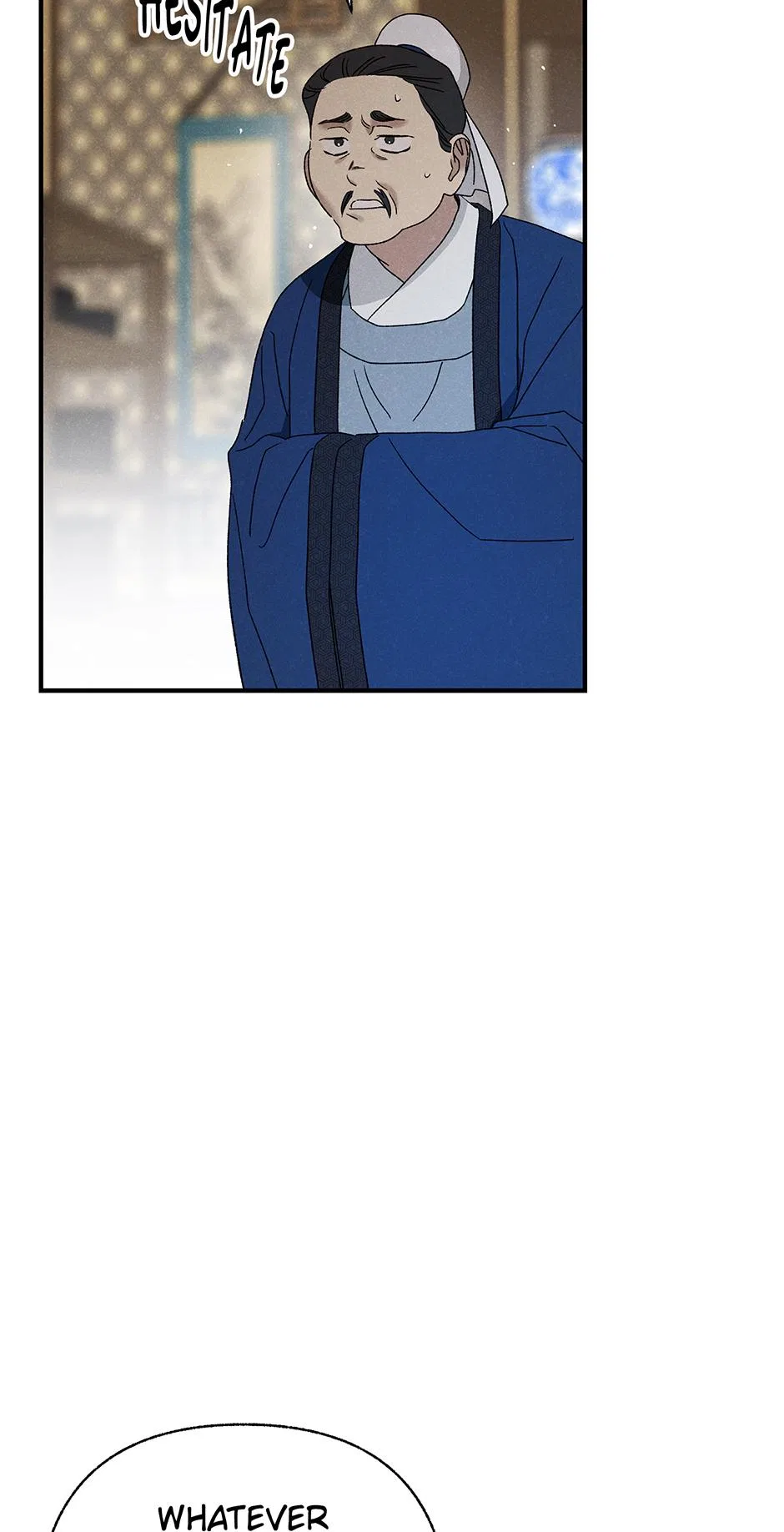 Imperial Marriage Chapter 63 – Page 24