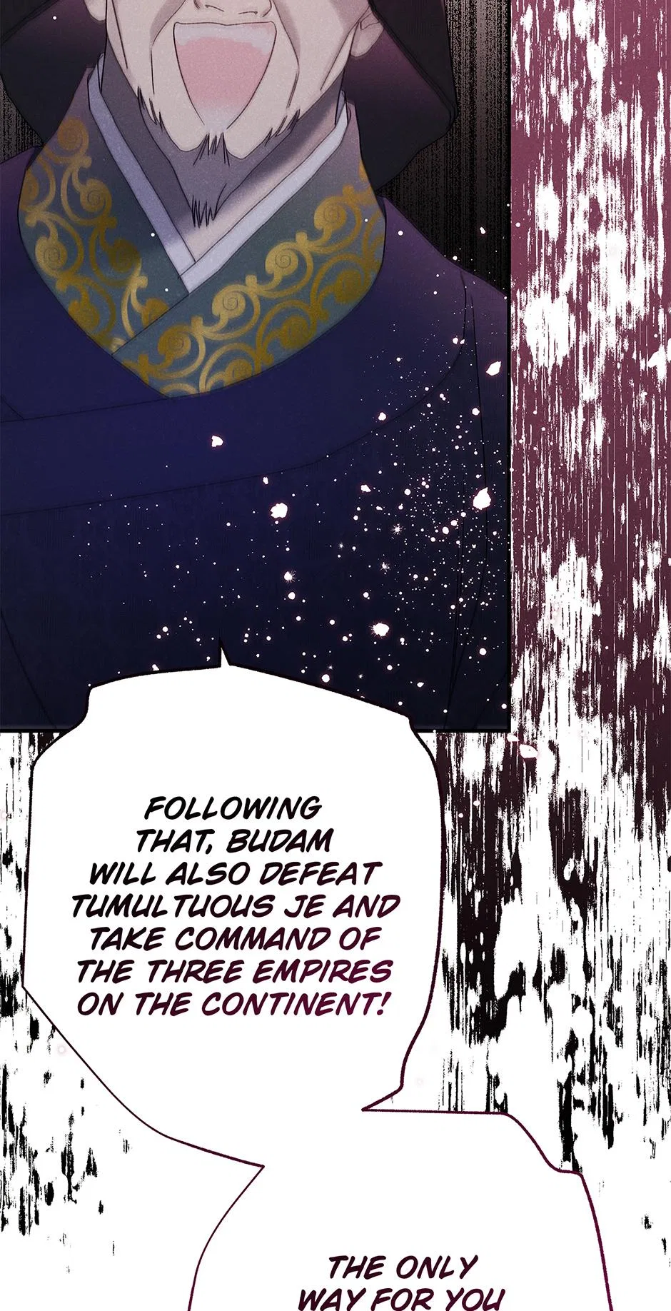 Imperial Marriage Chapter 63 – Page 30