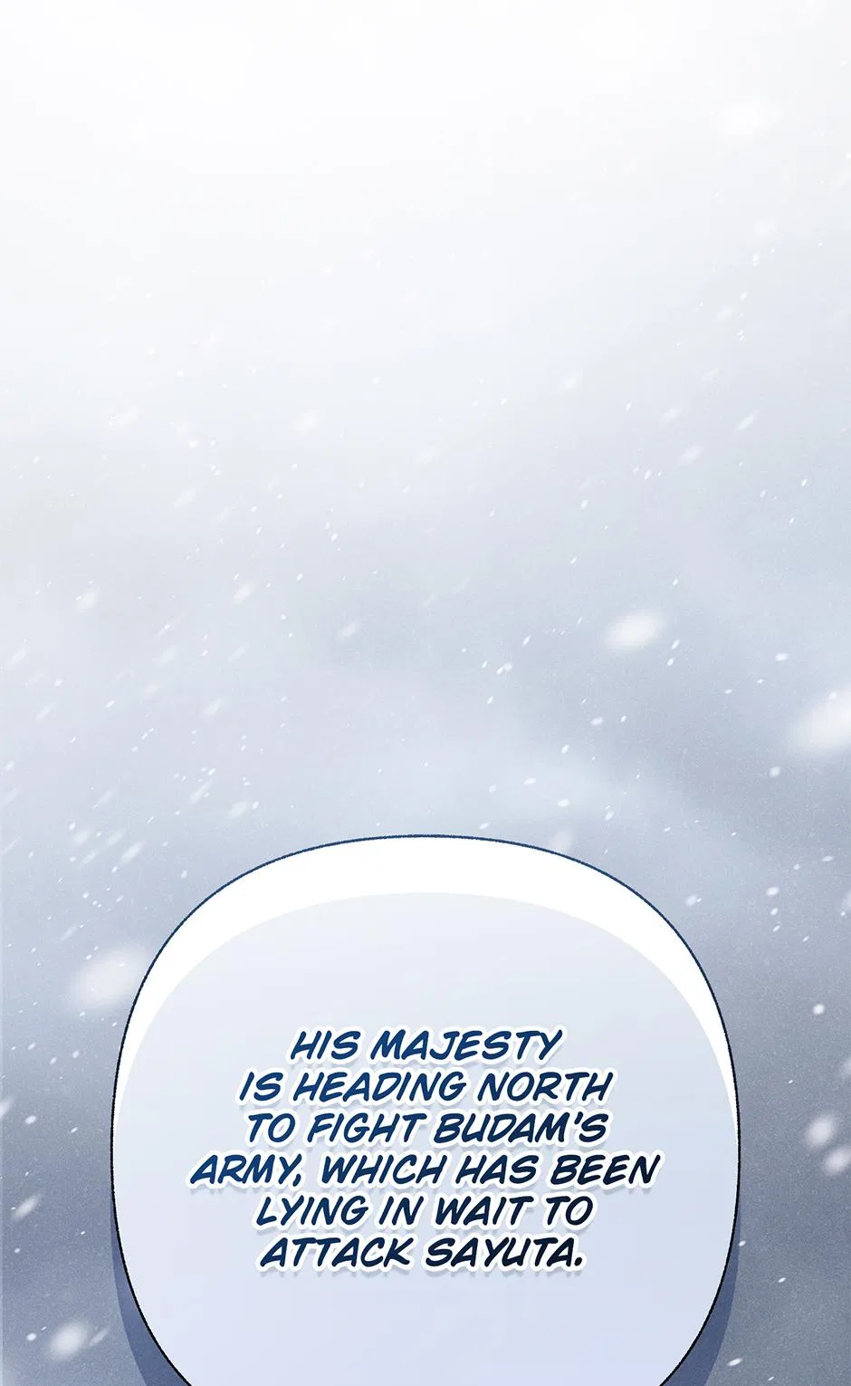 Imperial Marriage Chapter 63 – Page 35