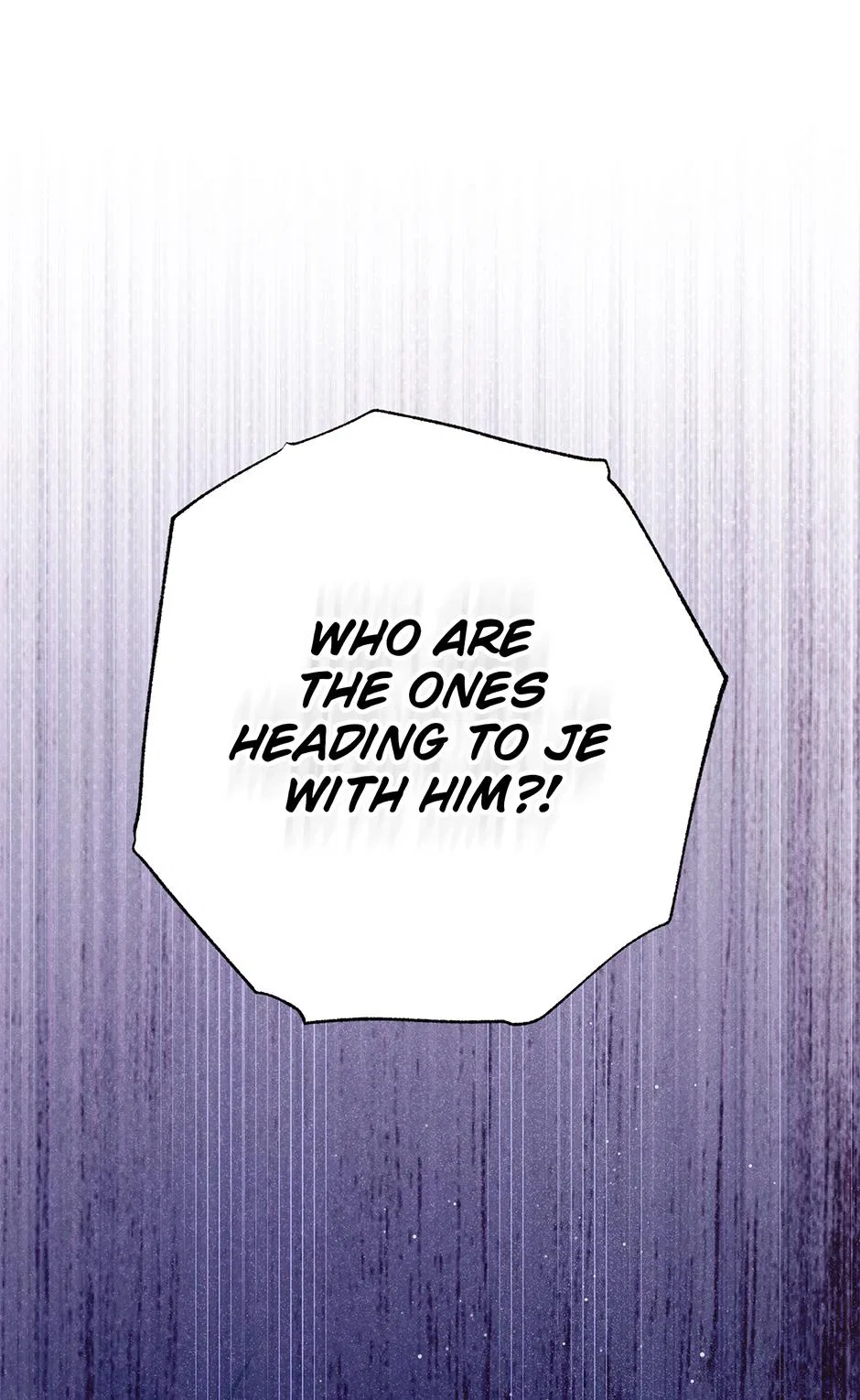 Imperial Marriage Chapter 63 – Page 41
