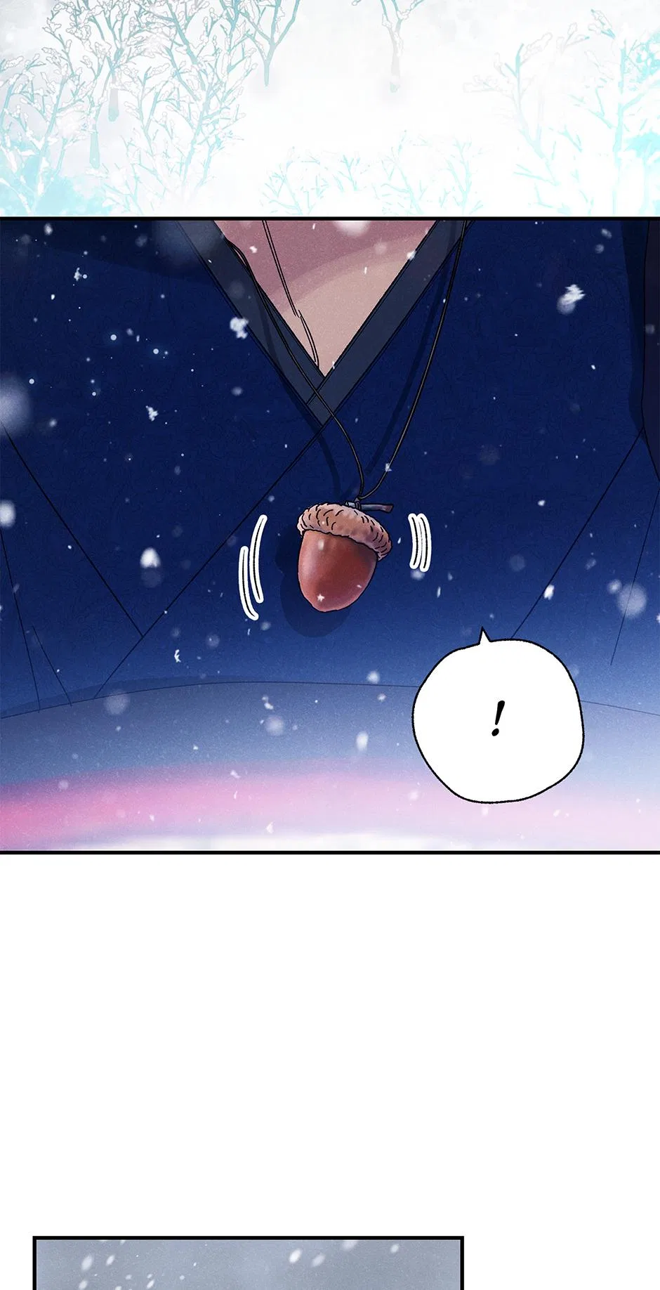 Imperial Marriage Chapter 63 – Page 54