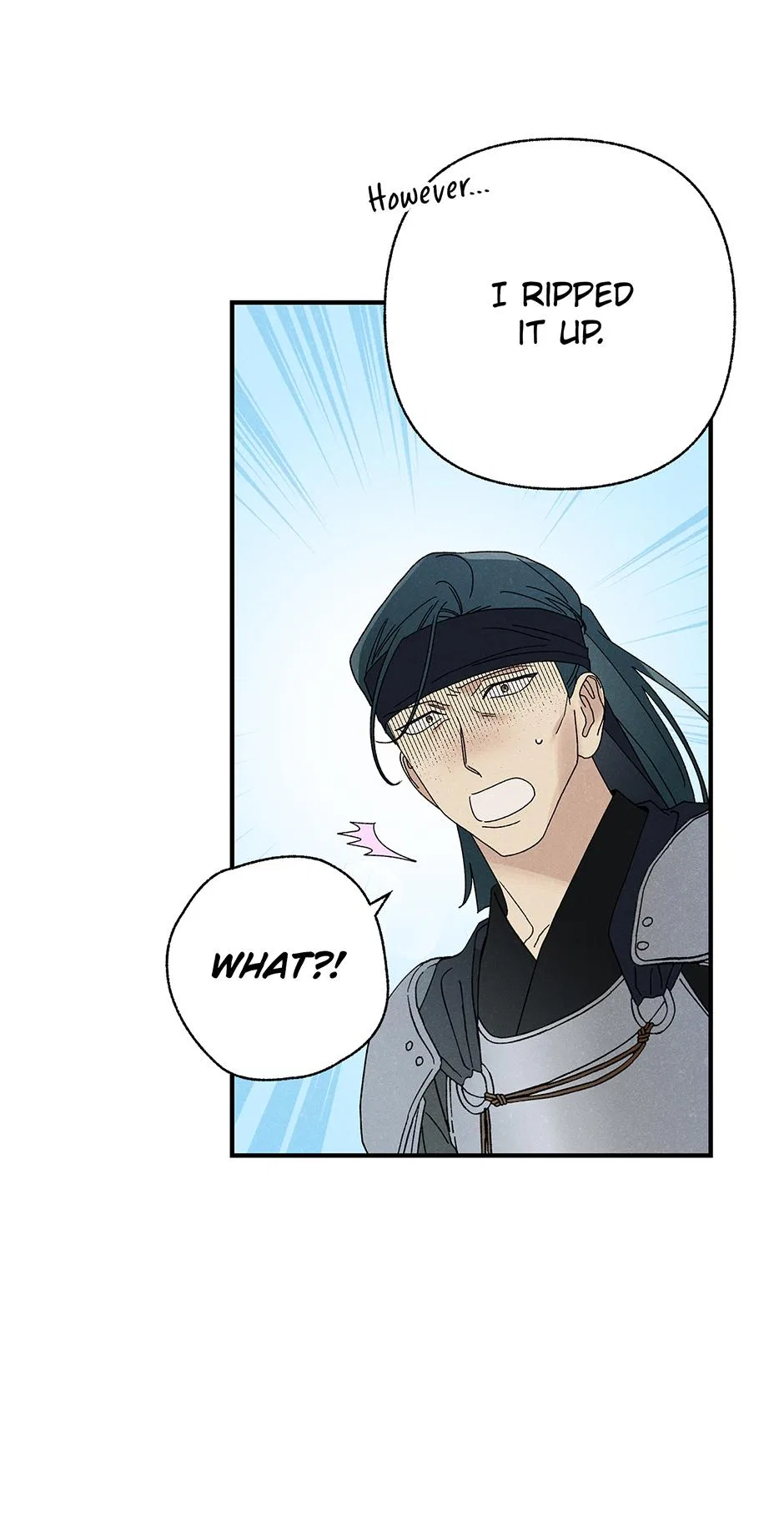 Imperial Marriage Chapter 63 – Page 57